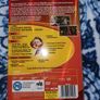 The Incredibles 2 disc collectors edition Image 2