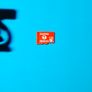 Nintendo Switch (Modded) Image 9