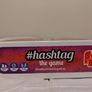 #hashtag The Game Board Game Image 3