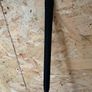 BB plus w cover 5 wood golf club driver (RH) Image 10