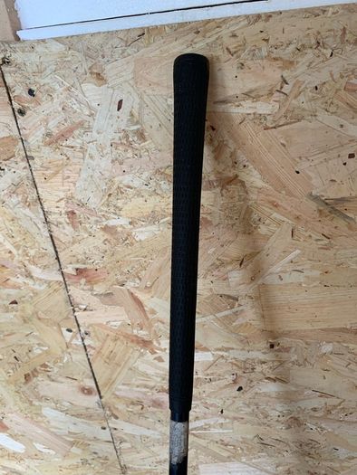 BB plus w cover 5 wood golf club driver (RH)