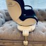 Car seat Suitable From Birth up to 18kg Image 5