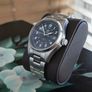 Addiesdive 39mm AD2048 Automatic Watch 200m Water Resistance Image 2