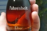 Dior - Fahrenheit Le Parfum