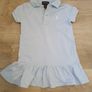 Ralph Lauren girl dress Image 3
