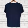 Burberry T-Shirt Image 6