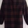 ladies coat Image 2