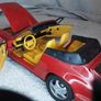 diecast car #2, two for seventy five euros Image 9
