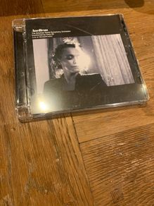 Ane Brun, The Swedish Radio Symphony Orchestra - Live At Berwaldhallen