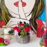 patricia.flowers