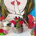 patricia.flowers