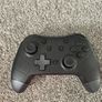 Nintendo Switch Image 10