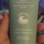 Ren Cleansing Gel Image 2