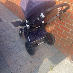 Bugaboo Cameleon