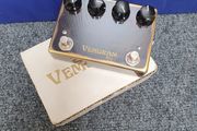 Vemuram  Rage e