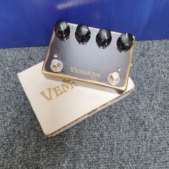 Vemuram  Rage e