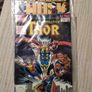 Three   Mint  Unread   Comics Image 4