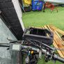 carry addbike Image 6