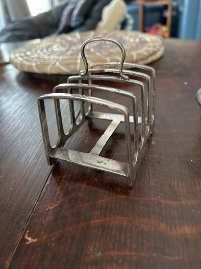 antique/retro