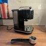 Delonghi Icona Espresso Coffee Machine Image 3