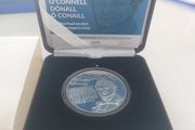 daniel o connell