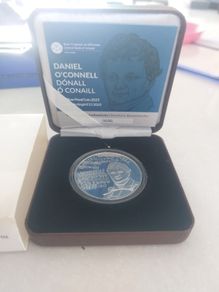 daniel o connell
