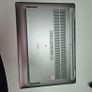 Dell Latitude 7450 14" (2024) | Intel Core Ultra 7 165U | 32GB RAM | 512GB SSD | Win 11 Pro Image 3