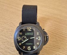for sale PANERAI watch