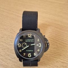 for sale PANERAI watch
