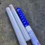 Roofing membrane breath-x, 2 rolls Image 2