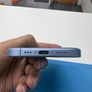 iphone 17 Image 3