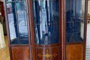 display unit