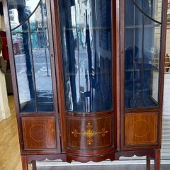 display unit