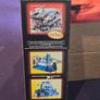 1997 Batman and Robin Cars Image 7