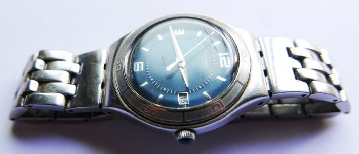 antiq