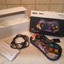 8bitdo Image 5