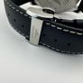 LONGINES Conquest automatic Image 7