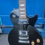 Epiphone Les Paul Studio Korean Image 3