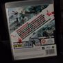 Kane & Lynch Dead Men ! Sony Playstation 3 ! PS 3 ! 2007 ! by Eidos ! Image 3