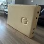 lash & brow bed / beauty bed / massage bed Image 8