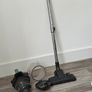 Salter Bagless Vacuum Cleaner Image 4