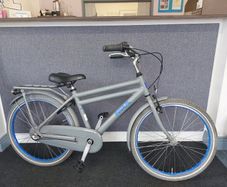 Gazelle Kid's bike