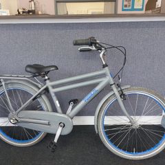 Gazelle Kid's bike