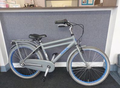 Gazelle Kid's bike