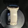 Garmin Venu 3s Image 6