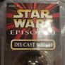 star wars 1999 collection watch Image 4