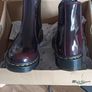 Dr martens Image 6