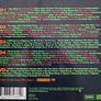 Halloween 4CD + DVD Boxset Image 2