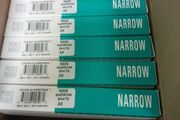 Fastback A5 Binding Strips Powis Parker
