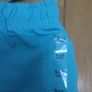 Brand New Baby Shorts 9-12 mts Image 2